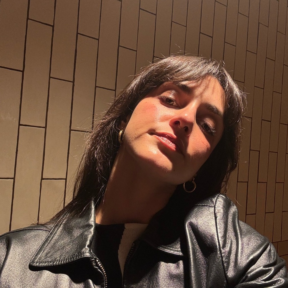 Meet your Posher, Chelsea